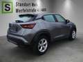 Nissan Juke JUKE Acenta 1,0 DIG-T S&S Grau - thumbnail 3