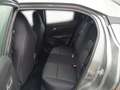 Nissan Juke JUKE Acenta 1,0 DIG-T S&S Grau - thumbnail 8