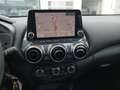 Nissan Juke JUKE Acenta 1,0 DIG-T S&S Grau - thumbnail 10