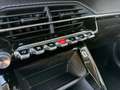 Peugeot 208 PureTech 75 Stop&Start 5 porte Active RESTYLING Grau - thumbnail 18