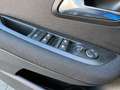 Peugeot 208 PureTech 75 Stop&Start 5 porte Active RESTYLING Grau - thumbnail 15