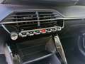 Peugeot 208 PureTech 75 Stop&Start 5 porte Active RESTYLING Grau - thumbnail 14