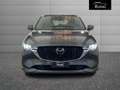 Mazda CX-5 2.2 Homura s/bsm awd 184cv auto Grigio - thumbnail 3