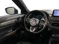 Mazda CX-5 2.2 Homura s/bsm awd 184cv auto Grigio - thumbnail 11
