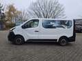 Opel Vivaro B Kasten/Kombi Kasten L1H1  2,9t Blanco - thumbnail 12