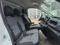 Opel Vivaro B Kasten/Kombi Kasten L1H1  2,9t Blanco - thumbnail 15