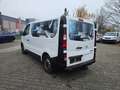 Opel Vivaro B Kasten/Kombi Kasten L1H1  2,9t Blanco - thumbnail 4