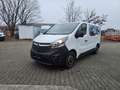 Opel Vivaro B Kasten/Kombi Kasten L1H1  2,9t Blanco - thumbnail 10