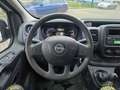 Opel Vivaro B Kasten/Kombi Kasten L1H1  2,9t Weiß - thumbnail 6