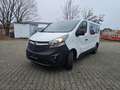 Opel Vivaro B Kasten/Kombi Kasten L1H1  2,9t Blanco - thumbnail 3