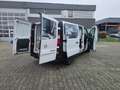 Opel Vivaro B Kasten/Kombi Kasten L1H1  2,9t Blanco - thumbnail 5
