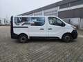 Opel Vivaro B Kasten/Kombi Kasten L1H1  2,9t Blanco - thumbnail 24
