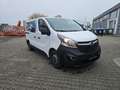 Opel Vivaro B Kasten/Kombi Kasten L1H1  2,9t Blanco - thumbnail 16
