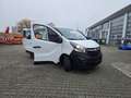 Opel Vivaro B Kasten/Kombi Kasten L1H1  2,9t Blanco - thumbnail 21