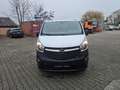 Opel Vivaro B Kasten/Kombi Kasten L1H1  2,9t Blanco - thumbnail 1
