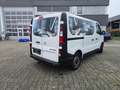 Opel Vivaro B Kasten/Kombi Kasten L1H1  2,9t Weiß - thumbnail 14