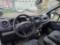 Opel Vivaro B Kasten/Kombi Kasten L1H1  2,9t Blanco - thumbnail 25