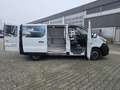 Opel Vivaro B Kasten/Kombi Kasten L1H1  2,9t Blanco - thumbnail 26