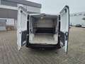 Opel Vivaro B Kasten/Kombi Kasten L1H1  2,9t Blanco - thumbnail 17