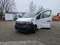 Opel Vivaro B Kasten/Kombi Kasten L1H1  2,9t Blanco - thumbnail 27