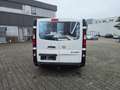 Opel Vivaro B Kasten/Kombi Kasten L1H1  2,9t Blanco - thumbnail 20