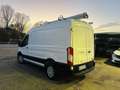 Ford Transit Courier Blanc - thumbnail 6