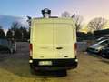 Ford Transit Courier Blanc - thumbnail 5