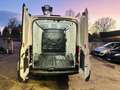 Ford Transit Courier Blanc - thumbnail 8