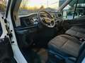 Ford Transit Courier Blanc - thumbnail 11