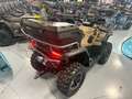 CFMOTO CForce 1000 TOURING PRO OVERLAND - T3b ABS!!! Beige - thumbnail 6