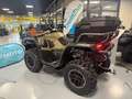 CFMOTO CForce 1000 TOURING PRO OVERLAND - T3b ABS!!! Beige - thumbnail 4