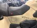 CFMOTO CForce 1000 TOURING PRO OVERLAND - T3b ABS!!! Beige - thumbnail 9