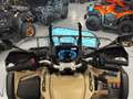CFMOTO CForce 1000 TOURING PRO OVERLAND - T3b ABS!!! Beige - thumbnail 12