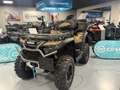 CFMOTO CForce 1000 TOURING PRO OVERLAND - T3b ABS!!! Beige - thumbnail 1