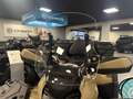 CFMOTO CForce 1000 TOURING PRO OVERLAND - T3b ABS!!! Beige - thumbnail 10