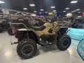 CFMOTO CForce 1000 TOURING PRO OVERLAND - T3b ABS!!! Beige - thumbnail 3