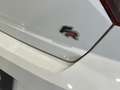 SEAT Ibiza 1.0 TSI 95 FR Blanco - thumbnail 18