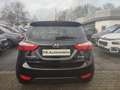 Hyundai iX20 1.6 Klimaaut./Automatik/Alu/Navi/PDC+Cam Schwarz - thumbnail 9