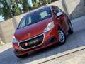 Peugeot 208 Peugeot 208Like "30 000km" benzine/cruise/airco Rouge - thumbnail 16