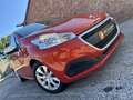 Peugeot 208 Peugeot 208Like "30 000km" benzine/cruise/airco Rouge - thumbnail 14