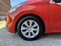 Peugeot 208 Peugeot 208Like "30 000km" benzine/cruise/airco Rouge - thumbnail 13