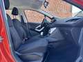 Peugeot 208 Peugeot 208Like "30 000km" benzine/cruise/airco Rouge - thumbnail 9