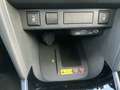 Toyota Yaris Cross 1,5 Hybrid FWD Active Drive Easyleasing inkl. Serv Weiß - thumbnail 15
