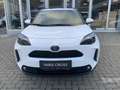 Toyota Yaris Cross 1,5 Hybrid FWD Active Drive Easyleasing inkl. Serv Weiß - thumbnail 2