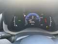 Toyota Yaris Cross 1,5 Hybrid FWD Active Drive Easyleasing inkl. Serv Weiß - thumbnail 13