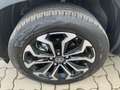 Toyota Yaris Cross 1,5 Hybrid FWD Active Drive Easyleasing inkl. Serv Weiß - thumbnail 18