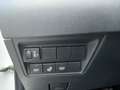Toyota Yaris Cross 1,5 Hybrid FWD Active Drive Easyleasing inkl. Serv Weiß - thumbnail 16