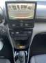 Toyota Yaris Cross 1,5 Hybrid FWD Active Drive Easyleasing inkl. Serv Weiß - thumbnail 14