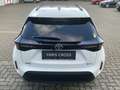 Toyota Yaris Cross 1,5 Hybrid FWD Active Drive Easyleasing inkl. Serv Weiß - thumbnail 5