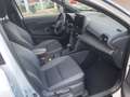 Toyota Yaris Cross 1,5 Hybrid FWD Active Drive Easyleasing inkl. Serv Weiß - thumbnail 9